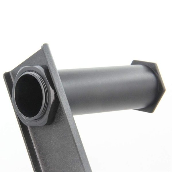 3D Printer Filament Bracket Filament Mount Bracket 3D Filament