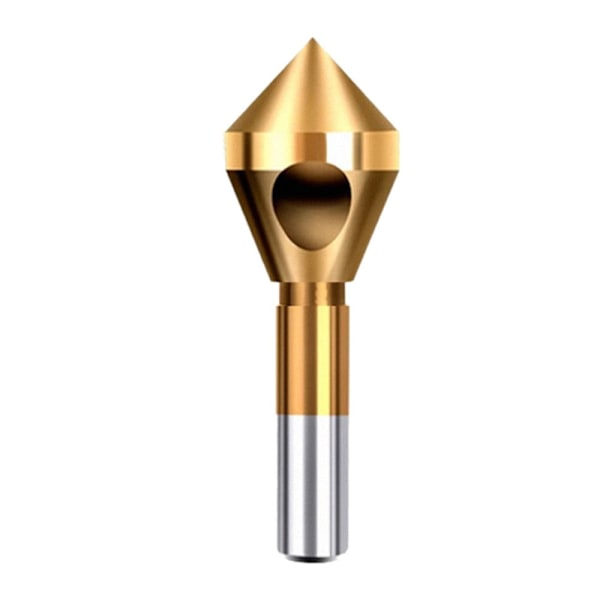Forsenkningsbor Avgrading Avfasing 15-20MM 15-20mm
