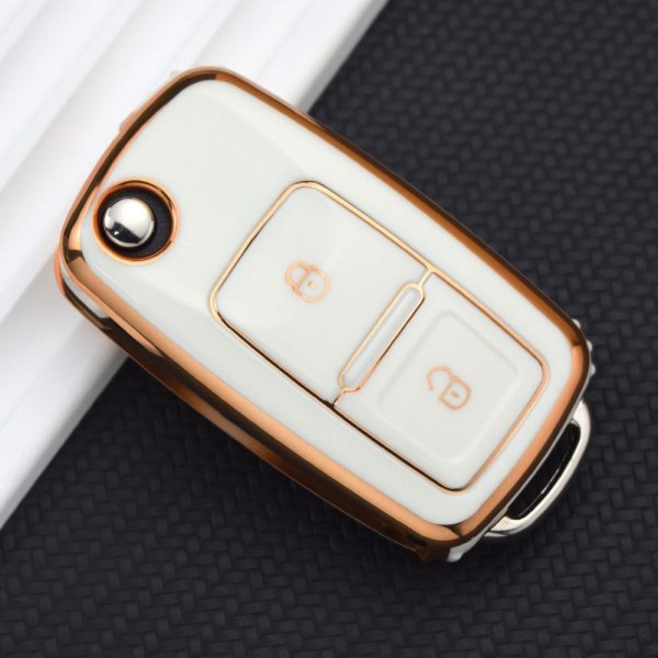 Case Case GULD EDGE-SVART GULD EDGE-BLACK Gold Edge-Black