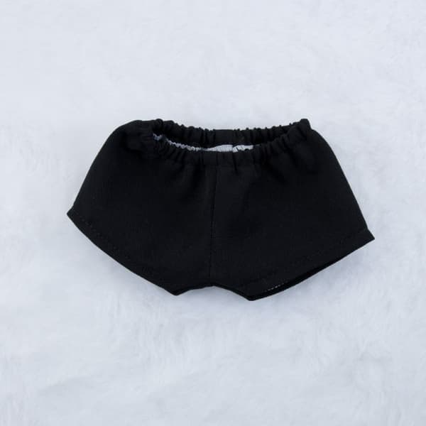 Dukkeshorts Dukkebukse 2 2 2