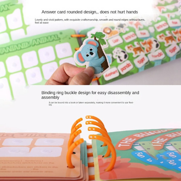 Poke Art Tee-se-itse-lelut , set set set 1