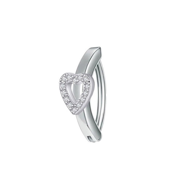3kpl vatsatangot Napatanko SILVER STYLE-1 STYLE-1 Silver Style-1-Style-1