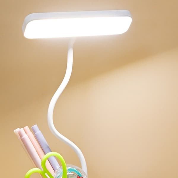 Bordlampe Penholder PLUG IN PLUG IN Plug in