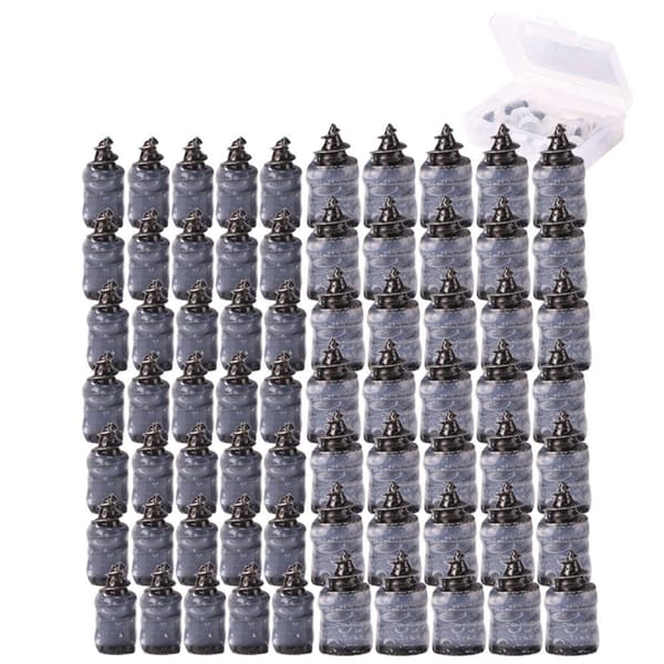 20st Set Reparationsdäckspik S S