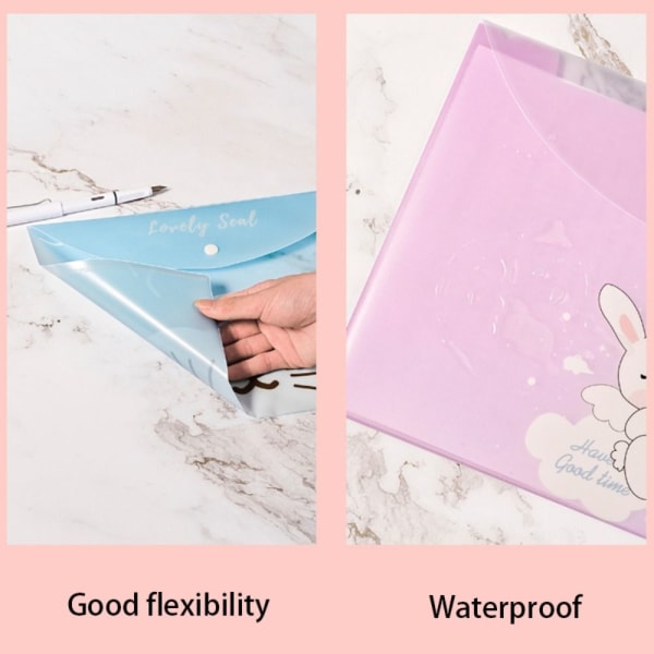 File Bags File Folder 06 06 06
