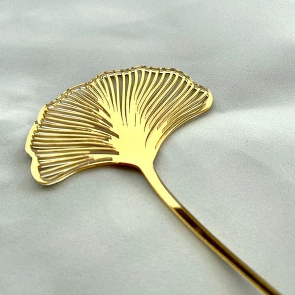 5 stk Cake Topper Kakeinnsats Cupcake Topper 5pcs