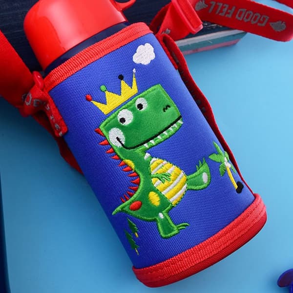Cover Case 12 12 12