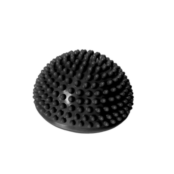 Durian Ball Yogabold SORT black