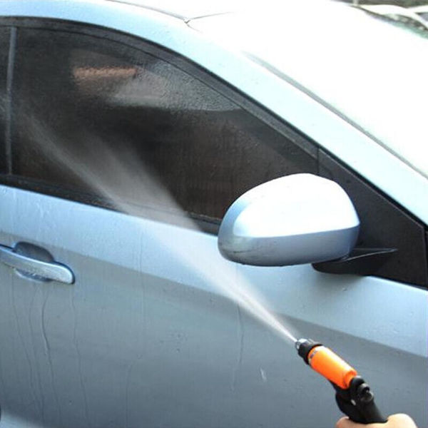 Korkeapainepesurin vesipumppusarja Jet Wash Cleaner