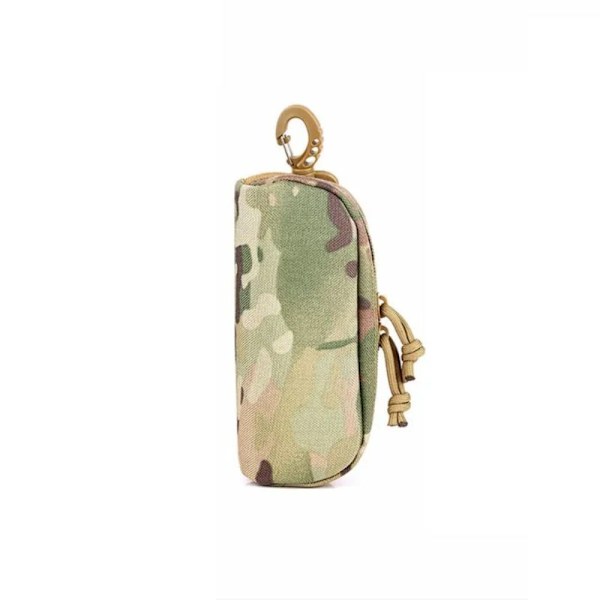 Case Case CAMOUFLAGE camouflage
