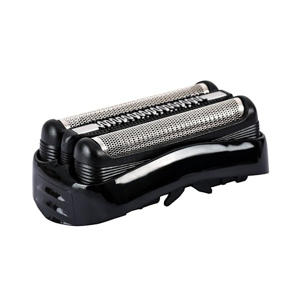 Barberhode Barberhode 21B 21B