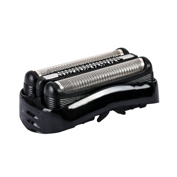 Hode til barbermaskin Razor Head 32B 32B