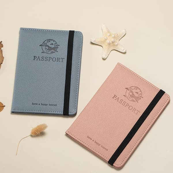 Passikotelo Passipidike PINKKI pink