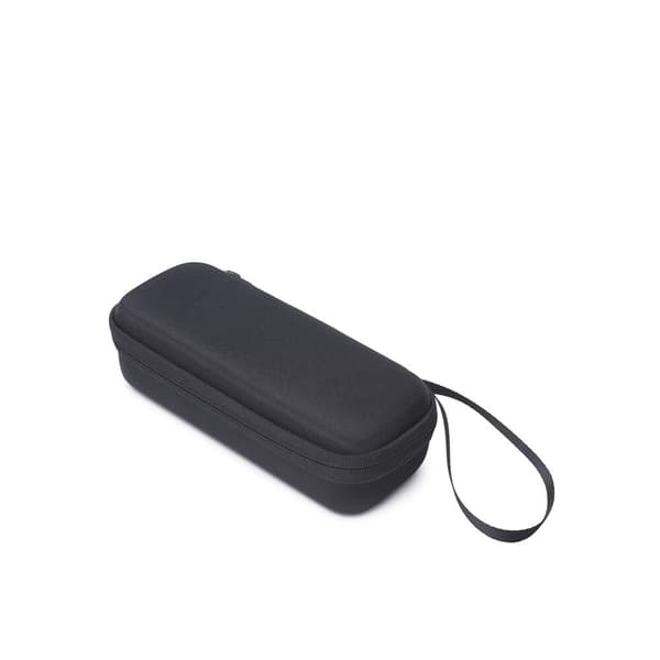 Oppustelig Treasure Box EVA Case 1S Pumpe Case