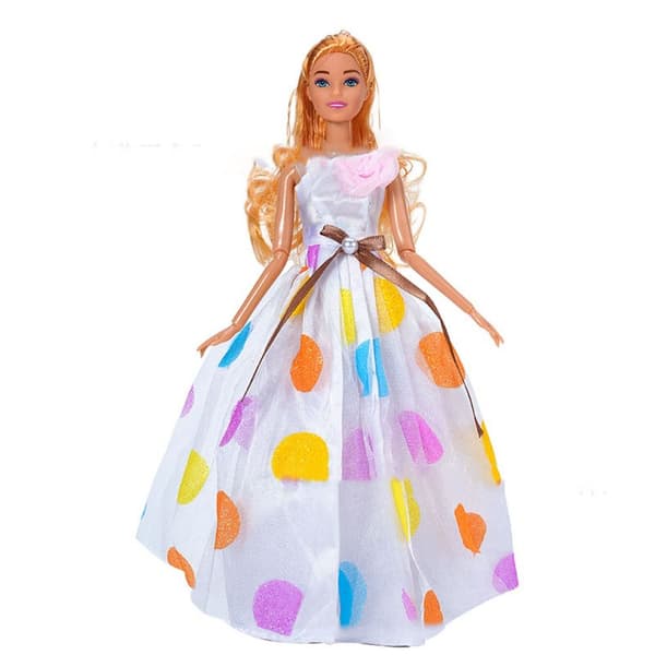 Nuken mekko iltahame 6 6 6