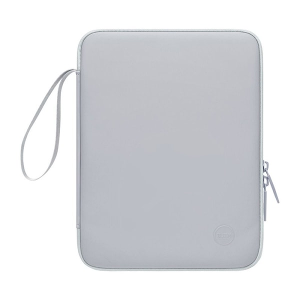 Handväska Tablettfodral GRÅ 10,9 TUM Grey 10.9 inch