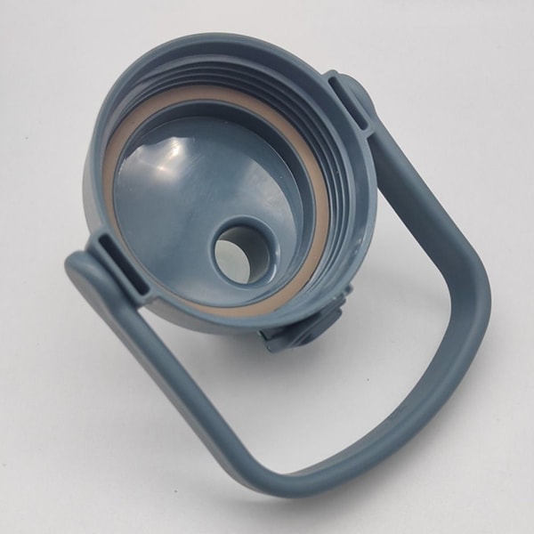 Flasklock Cap 02 02 02