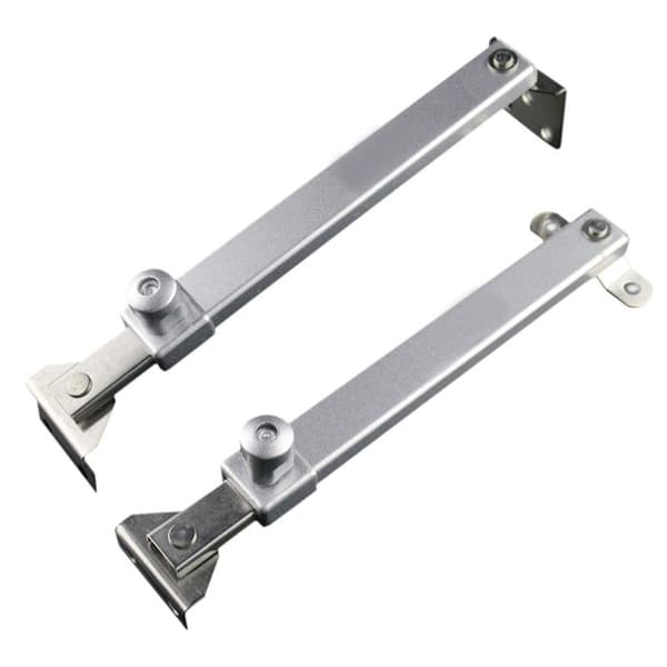 Window Support Window Limiter STYLE 1 STYLE 1 Style 1