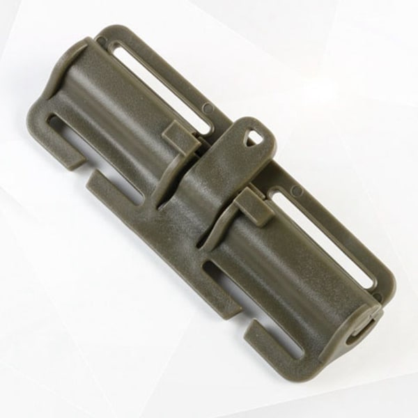 2stk Tactical Vest Buckle Slider Buckle 3 3 3