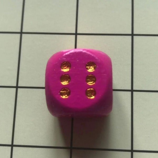 Vinlagingsterninger Treterninger TYPE H TYPE H Type H