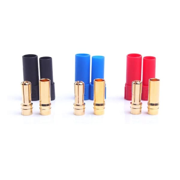 3 par XT150-stikadapter-interfacestik 3 pair