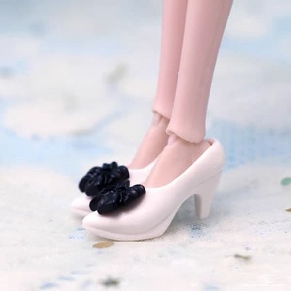 Doll Boots Hero Dolls Boot 1 1 1