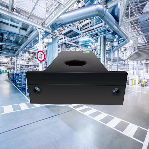 AC Strøm Sensing Switch Strøm Sensing Relæ Strømsensor