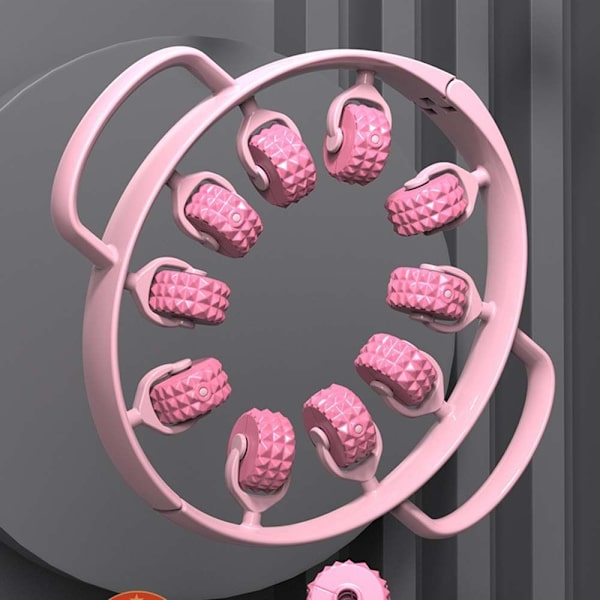 Massage Roller Ben Massager 1 1 1