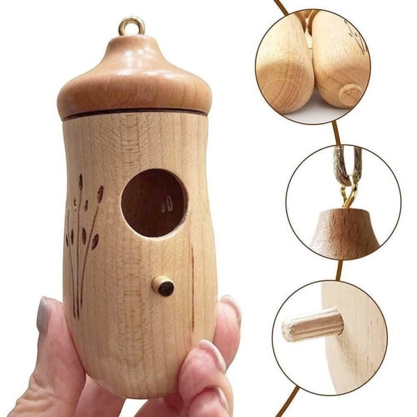 Hummingbird House Hummingbird Nest C C C