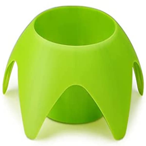 5 kpl Beach Cupin pidikettä juomille Beach Drink Holder Beach Cup 5 Pcs