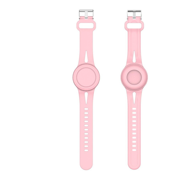 Barn Watch Band Barn GPS-armband ROSA pink
