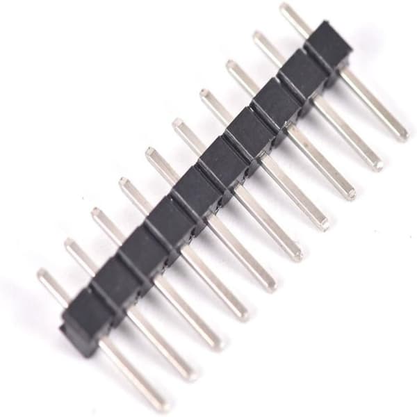 3 STK ADS1115-modul ADC-modulutviklingskort