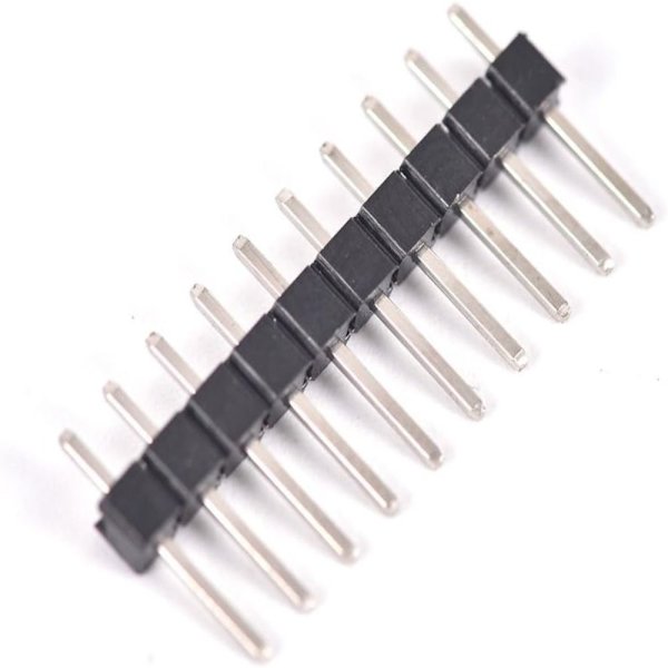 3PCS ADS1115-modul ADC-modulutvecklingskort
