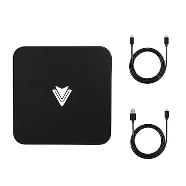 Adapter Android Auto Intelligent Modul