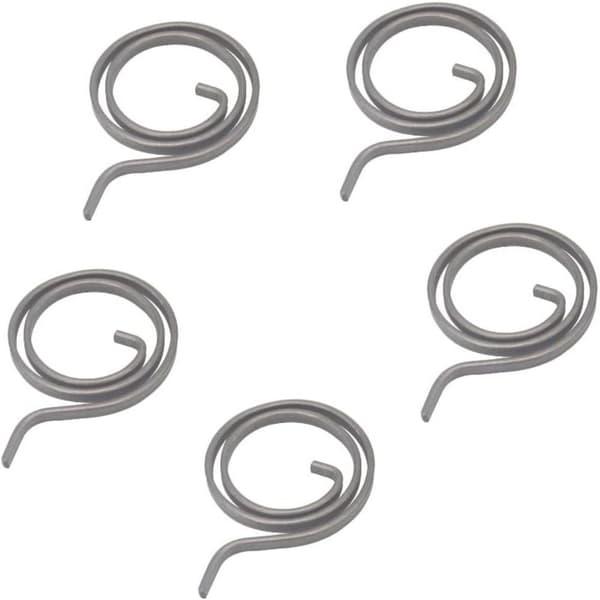 Jousiovi 5 kpl 5 kpl 5 pcs