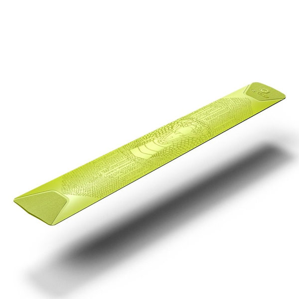 Pyörän runkotarra Polkupyörän cover KELTAINEN STYLE 2 STYLE 2 yellow Style 2-Style 2