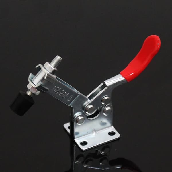 Toggle Clamp Clamps Hardware