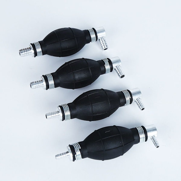 Håndhævertpumpe Overførselsværktøj 10MM 10mm
