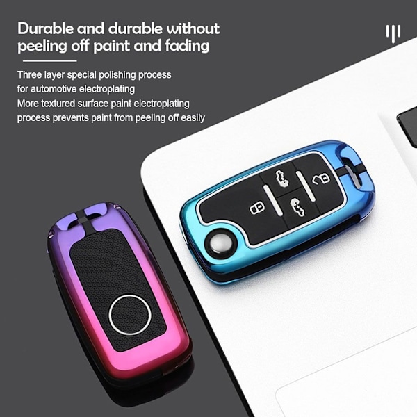 Cover Case MODE 2 MODE 2 Mode 2