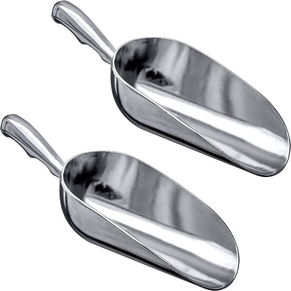 Ice Scoops Bar Ice Scoop L L