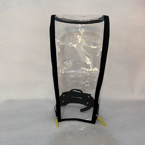 Golfbag Cap Golf Protect Hat Cover 1 1 1