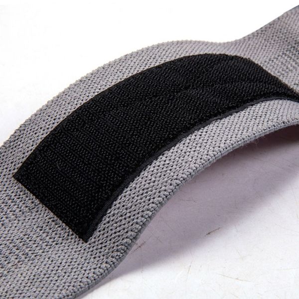 1 par handledsstöd Armband ROSA pink