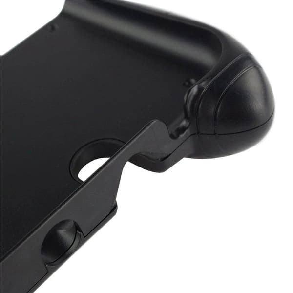 Controller Holder Håndgreb Game Handle Case