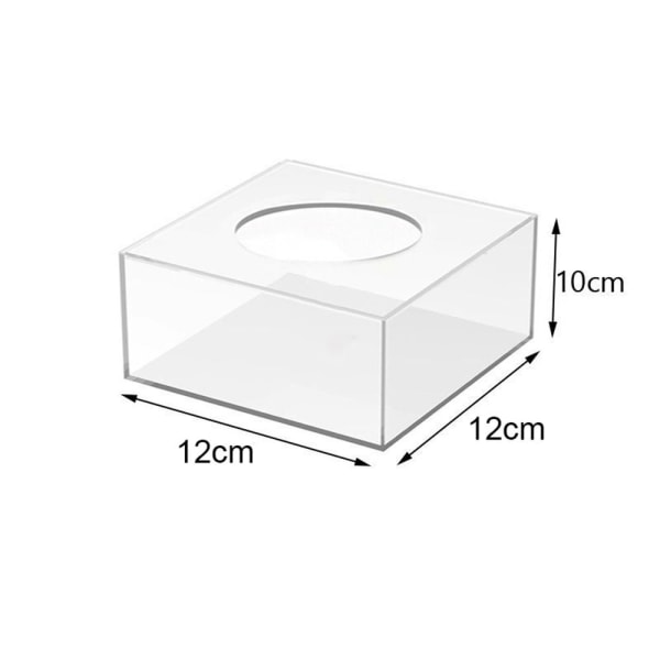 Cake Display Board Kakkuteline STYLE 3 STYLE 3 Style 3