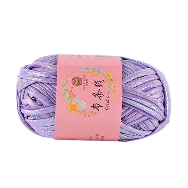 100 g Heklegarn Garn Ball 2 2 2