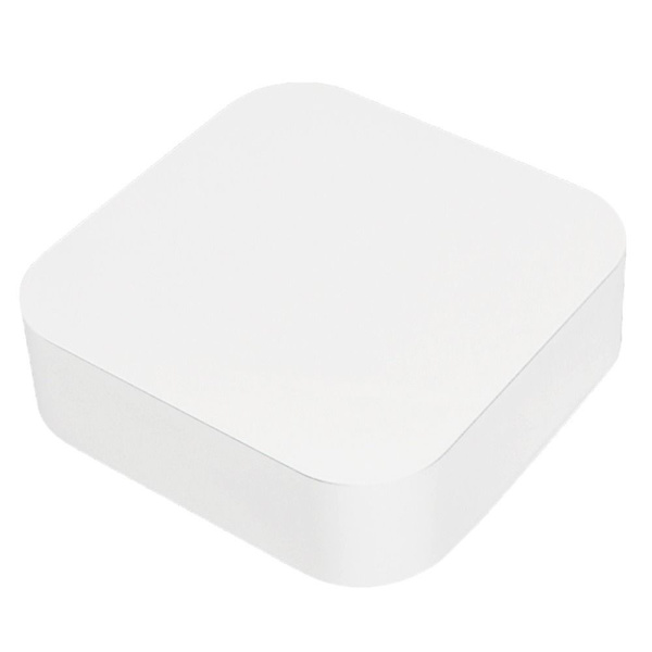 1/2 kpl Electronic Project Box vedenpitävä cover Project LIGHT Light Blue