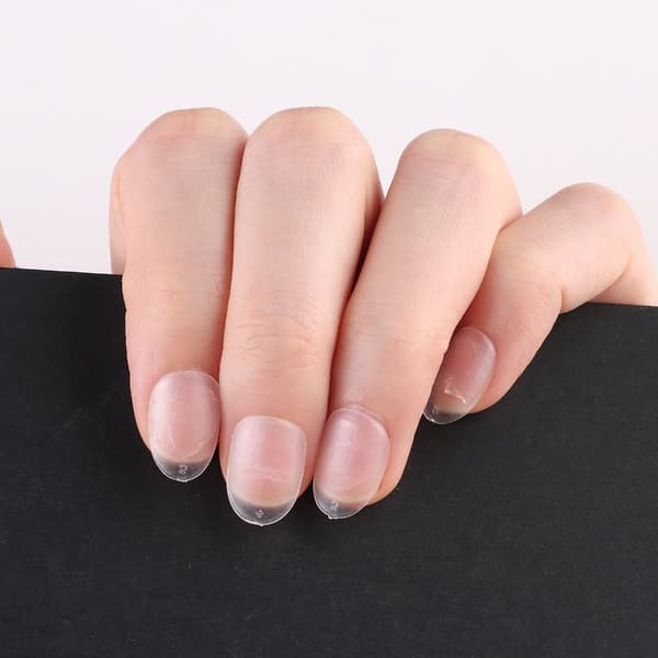 Nail Tips False Nails Fake Nail