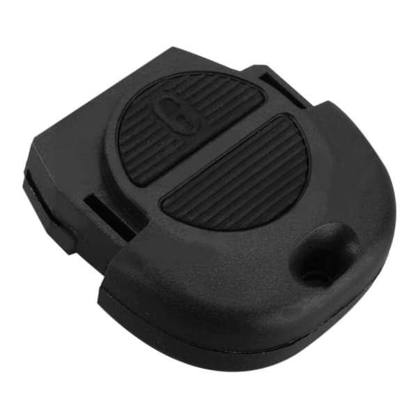 Remote Key Cover Shell Bilnyckel Key Cover Shell 1pcs