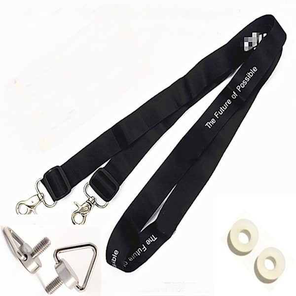 Drone Controller Lanyard til DJI Mavic 2 1 1 1