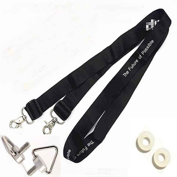 Dronekontrollerlanyard for DJI Mavic 2 1 1 1
